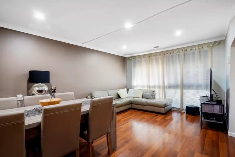Third view of Homely unit listing, 2/31-33 Ardgower Road, Noble Park VIC 3174
