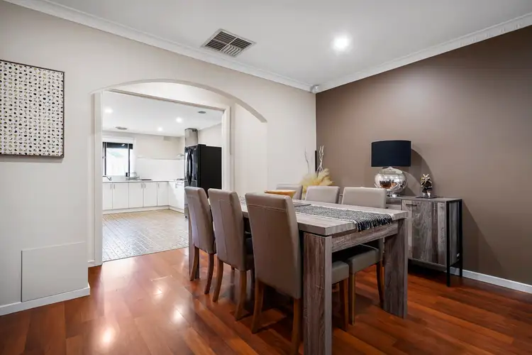 Sixth view of Homely unit listing, 2/31-33 Ardgower Road, Noble Park VIC 3174