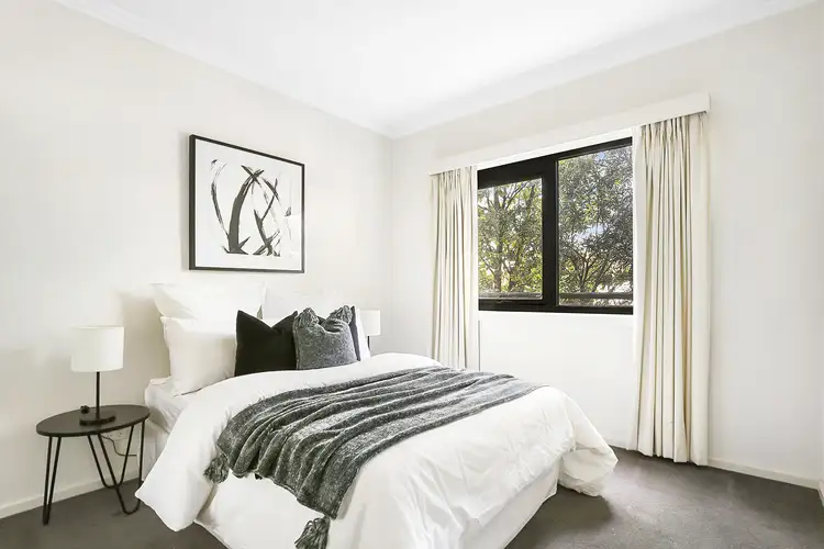 Sixth view of Homely apartment listing, 74/115 Neerim Road, Glen Huntly VIC 3163