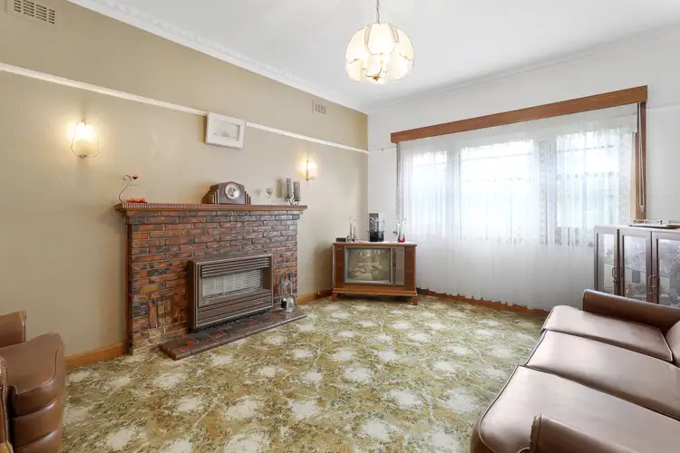 Third view of Homely house listing, 4 Grandview Avenue, Dandenong VIC 3175
