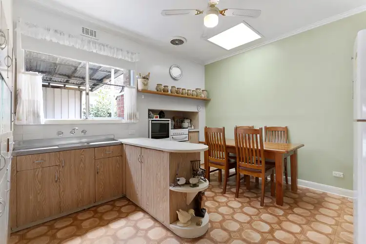 Fourth view of Homely house listing, 4 Grandview Avenue, Dandenong VIC 3175