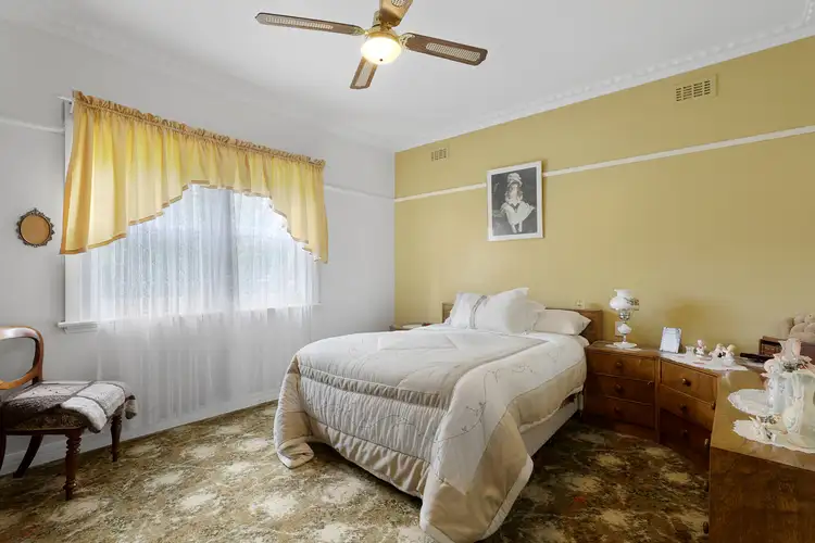 Fifth view of Homely house listing, 4 Grandview Avenue, Dandenong VIC 3175