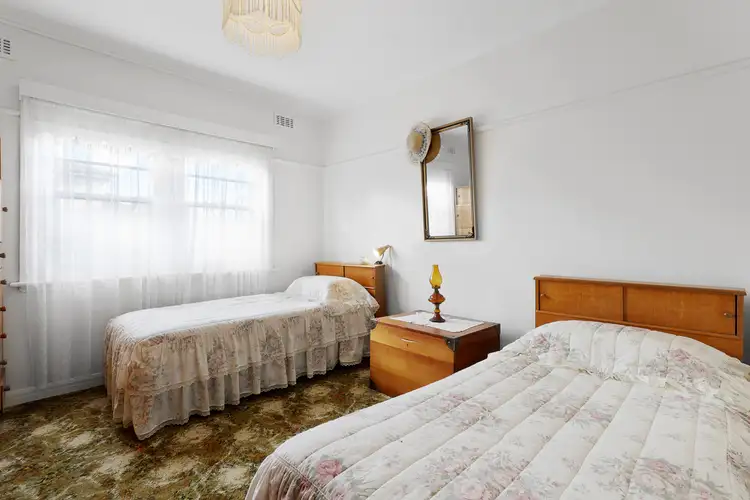 Sixth view of Homely house listing, 4 Grandview Avenue, Dandenong VIC 3175