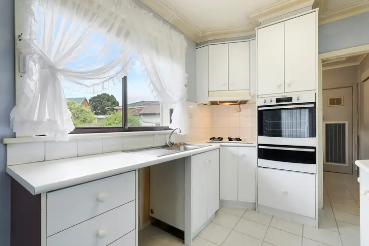 Third view of Homely house listing, 33 Peter Street, Springvale VIC 3171