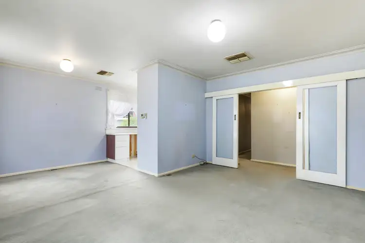 Fourth view of Homely house listing, 33 Peter Street, Springvale VIC 3171
