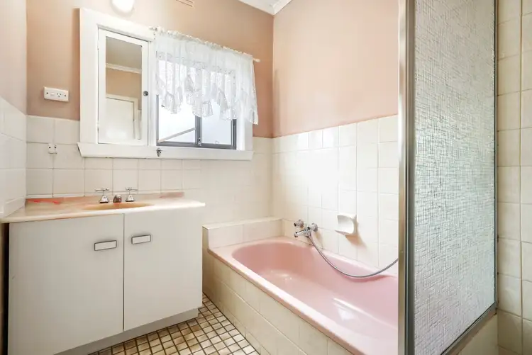 Sixth view of Homely house listing, 33 Peter Street, Springvale VIC 3171