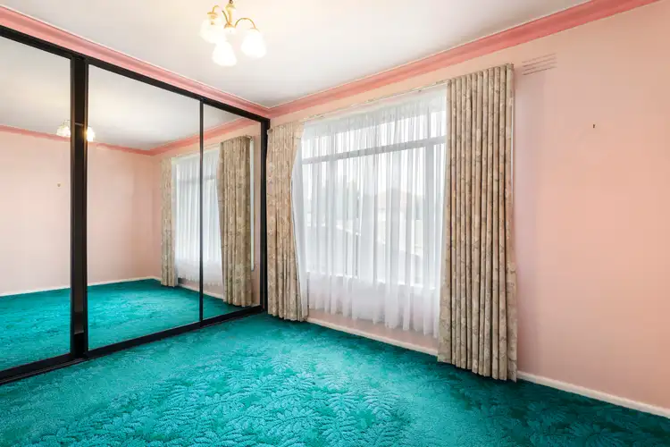 Seventh view of Homely house listing, 33 Peter Street, Springvale VIC 3171