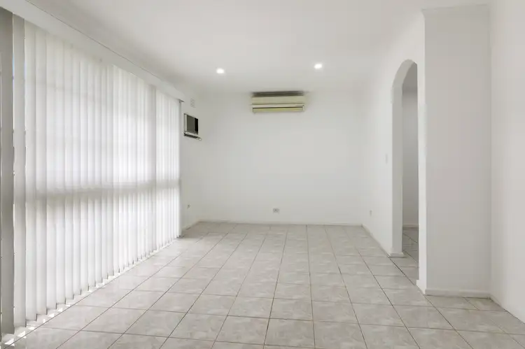 Second view of Homely unit listing, 25/48-52 Ellen Street, Springvale VIC 3171