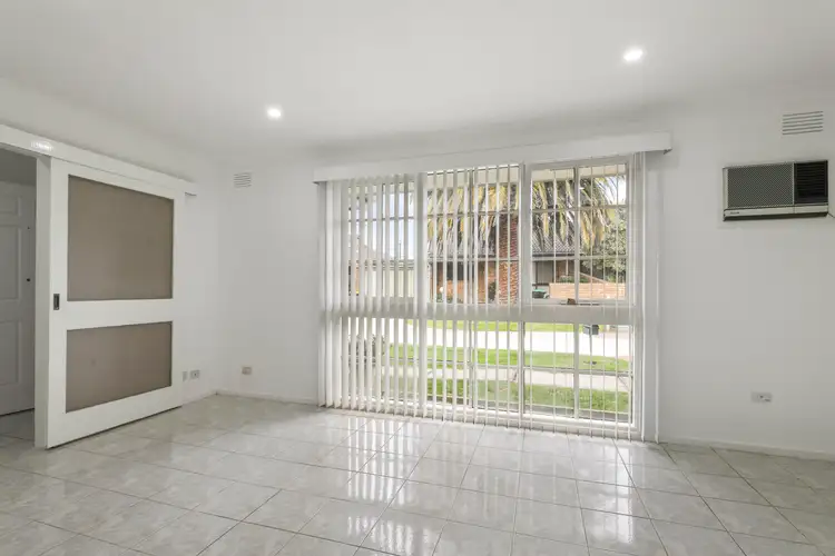 Third view of Homely unit listing, 25/48-52 Ellen Street, Springvale VIC 3171