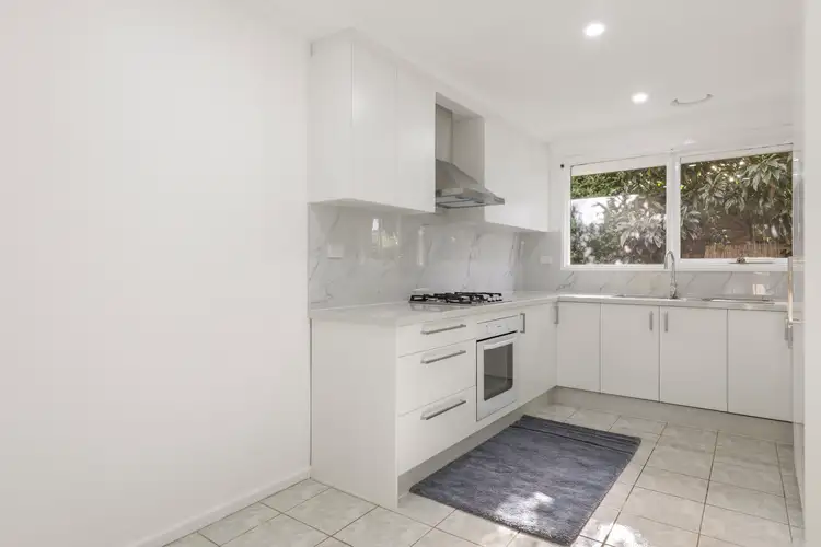 Fourth view of Homely unit listing, 25/48-52 Ellen Street, Springvale VIC 3171