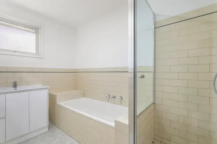 Fifth view of Homely unit listing, 25/48-52 Ellen Street, Springvale VIC 3171