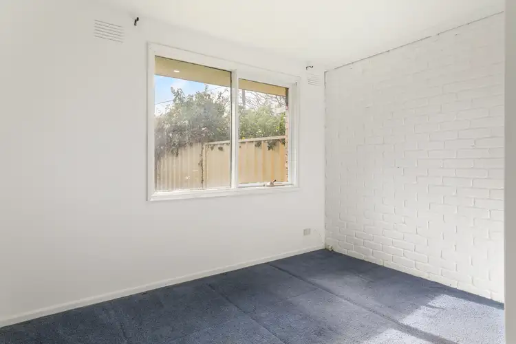 Sixth view of Homely unit listing, 25/48-52 Ellen Street, Springvale VIC 3171