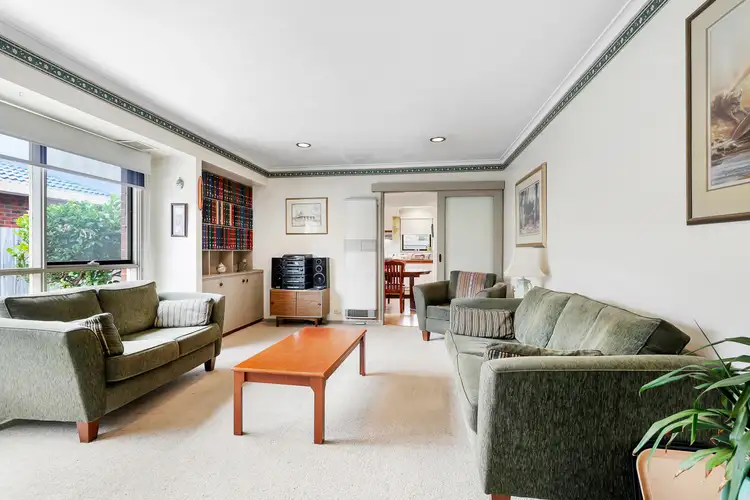 Second view of Homely house listing, 104 Goodman Drive, Noble Park VIC 3174