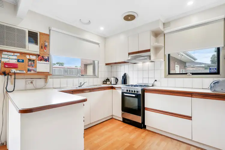 Third view of Homely house listing, 104 Goodman Drive, Noble Park VIC 3174