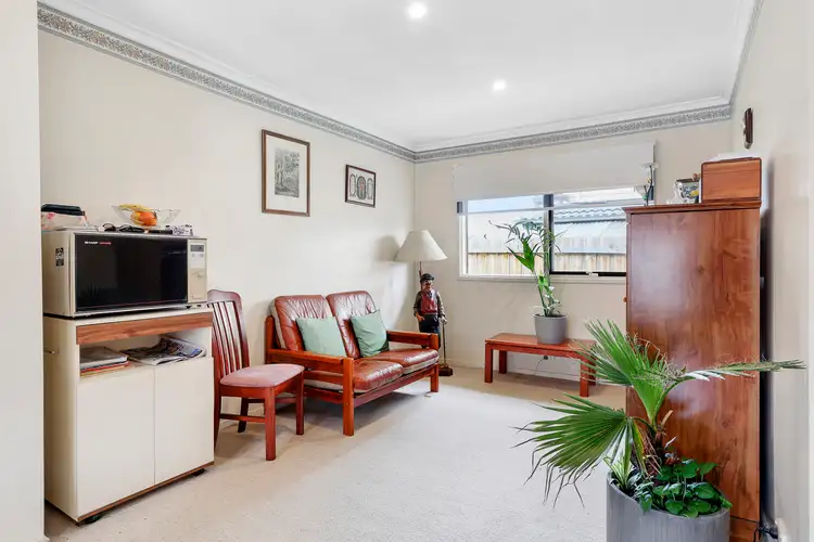 Sixth view of Homely house listing, 104 Goodman Drive, Noble Park VIC 3174