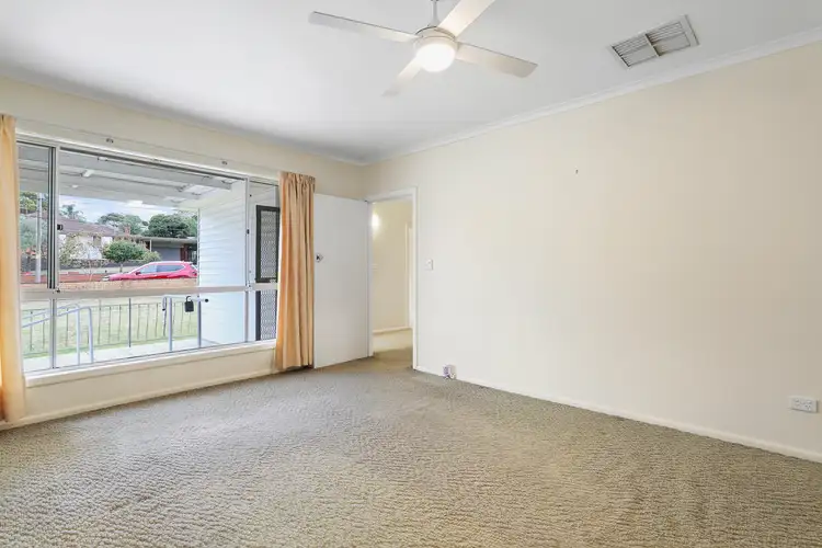 Second view of Homely house listing, 34 Green Street, Noble Park VIC 3174