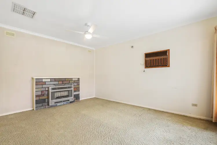 Third view of Homely house listing, 34 Green Street, Noble Park VIC 3174