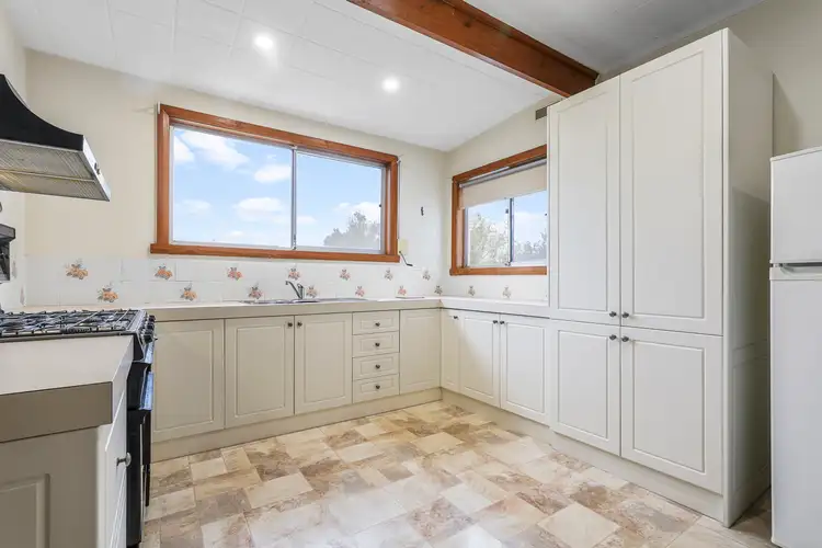 Fourth view of Homely house listing, 34 Green Street, Noble Park VIC 3174