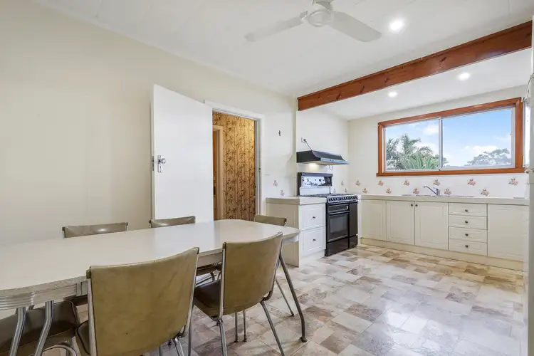 Fifth view of Homely house listing, 34 Green Street, Noble Park VIC 3174
