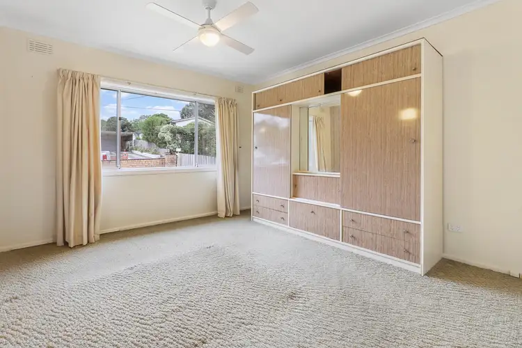 Sixth view of Homely house listing, 34 Green Street, Noble Park VIC 3174