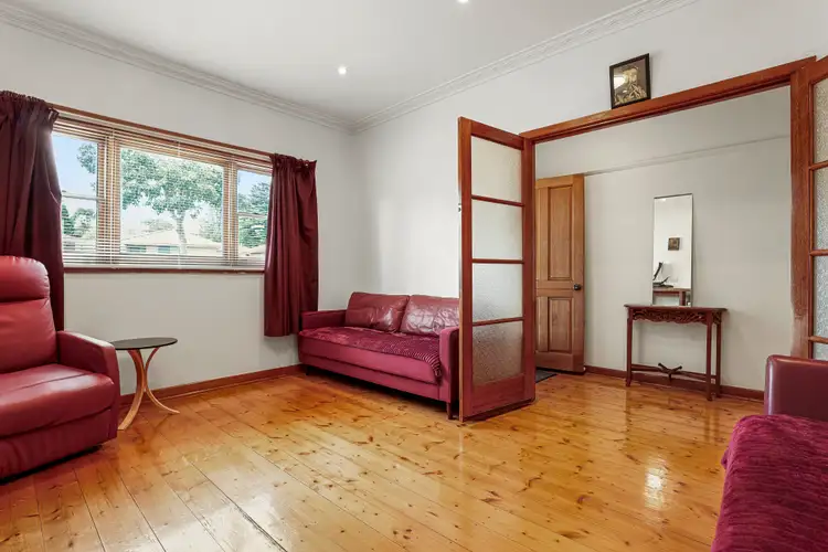Second view of Homely unit listing, 1/116 Kelvinside Road, Noble Park VIC 3174