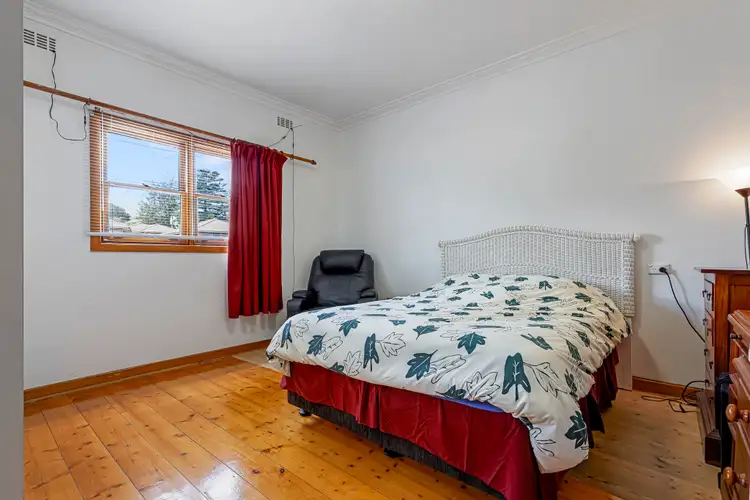Fifth view of Homely unit listing, 1/116 Kelvinside Road, Noble Park VIC 3174