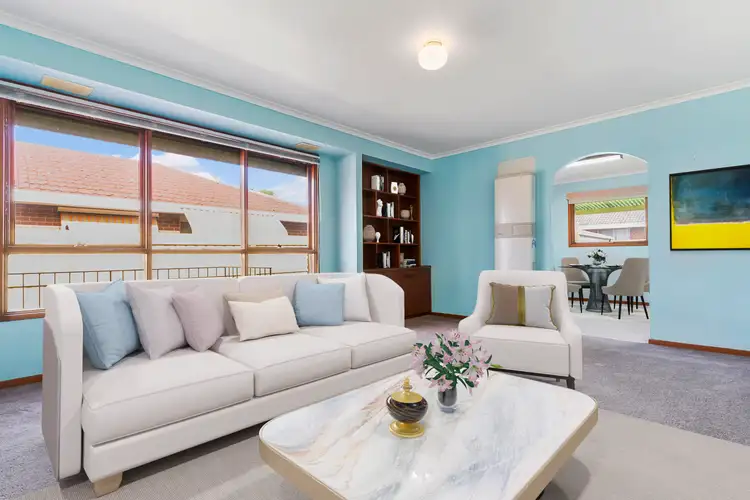 Third view of Homely house listing, 23 Jacana Street, Noble Park VIC 3174
