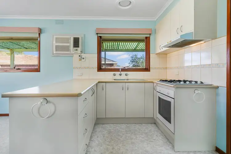 Fourth view of Homely house listing, 23 Jacana Street, Noble Park VIC 3174