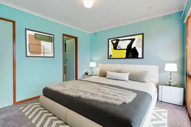 Sixth view of Homely house listing, 23 Jacana Street, Noble Park VIC 3174