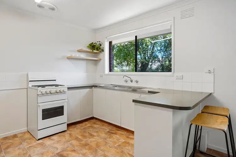 Third view of Homely unit listing, 6/43-45 Bowmore road, Noble Park VIC 3174