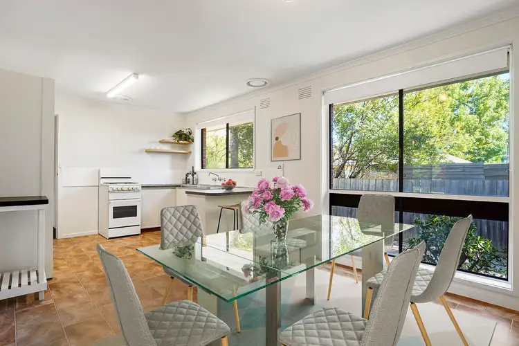Fourth view of Homely unit listing, 6/43-45 Bowmore road, Noble Park VIC 3174