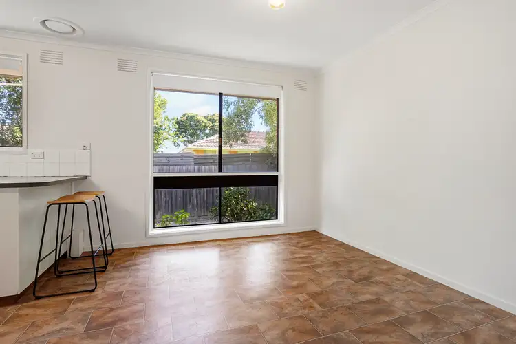 Fifth view of Homely unit listing, 6/43-45 Bowmore road, Noble Park VIC 3174