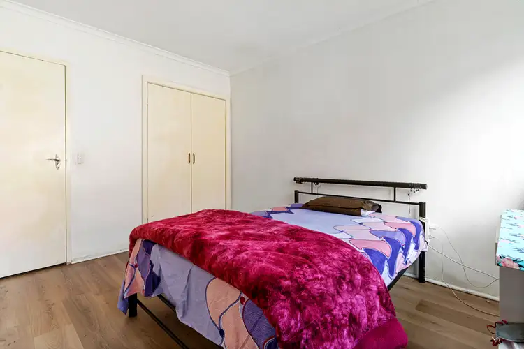 Fifth view of Homely apartment listing, 3/47 Potter street, Dandenong VIC 3175