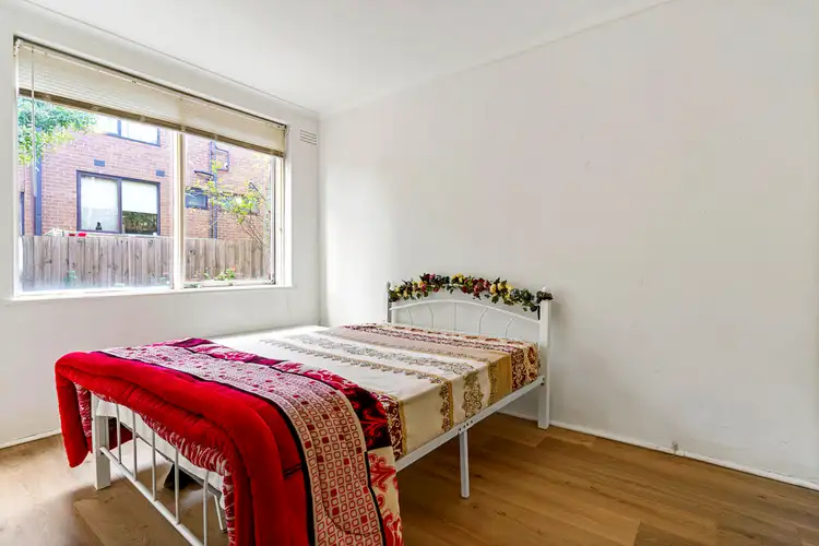 Sixth view of Homely apartment listing, 3/47 Potter street, Dandenong VIC 3175