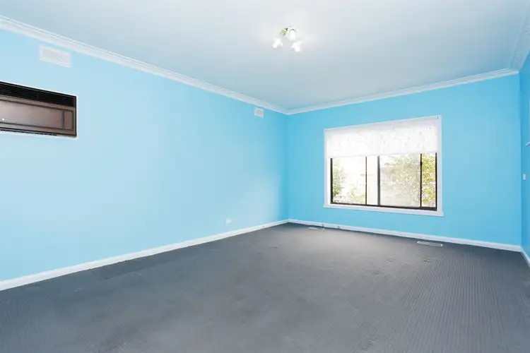 Fourth view of Homely house listing, 7 Crescent Street, Noble Park VIC 3174