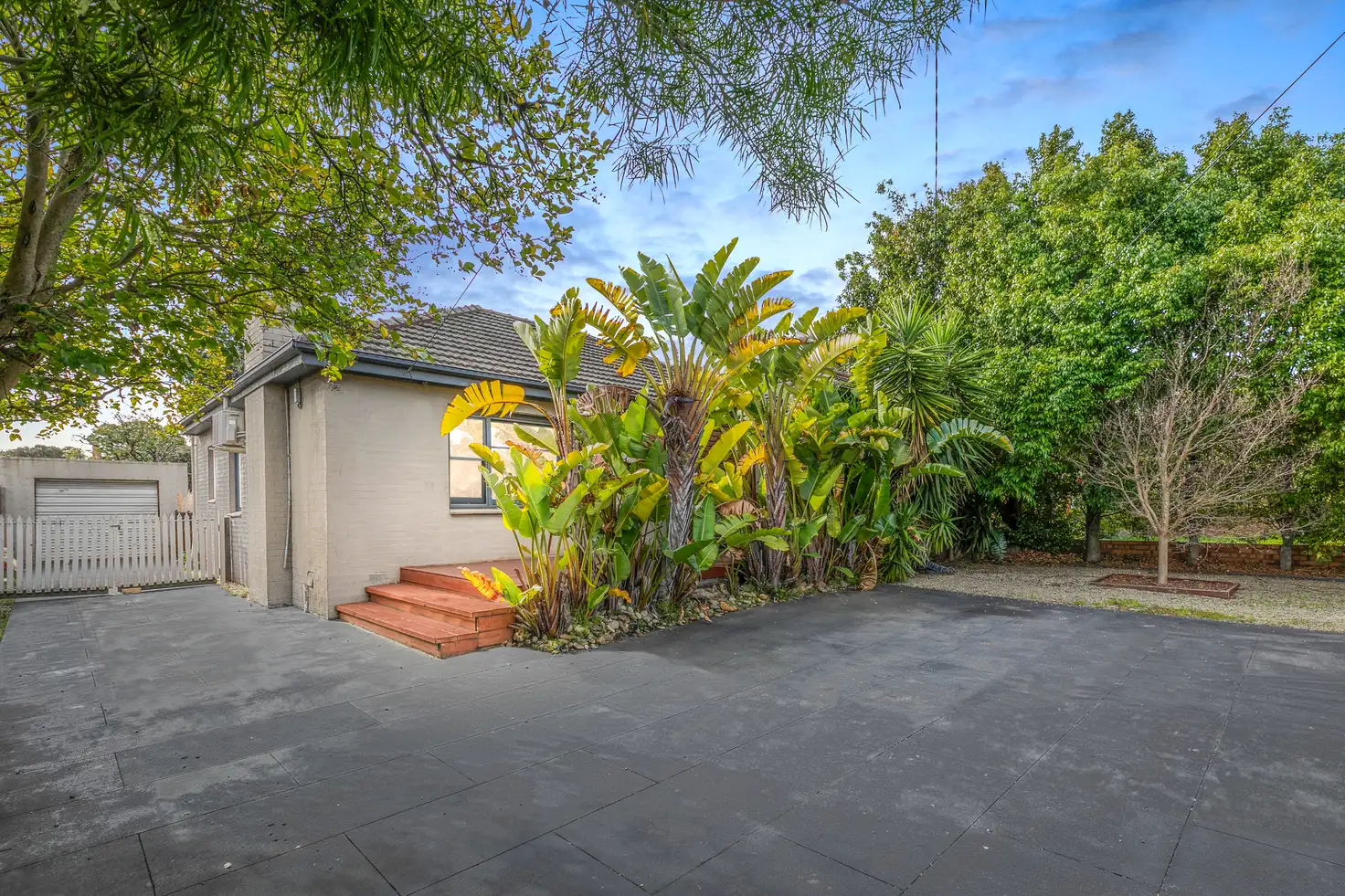 Main view of Homely house listing, 667 South Road, Bentleigh East VIC 3165