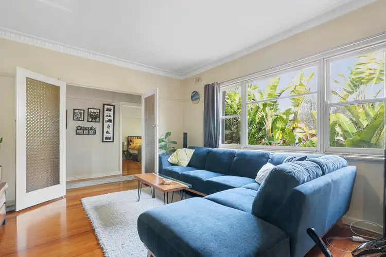 Second view of Homely house listing, 667 South Road, Bentleigh East VIC 3165