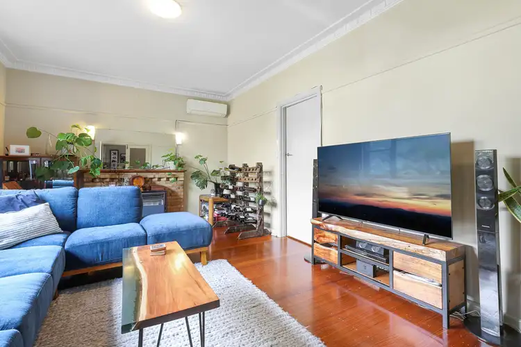 Third view of Homely house listing, 667 South Road, Bentleigh East VIC 3165