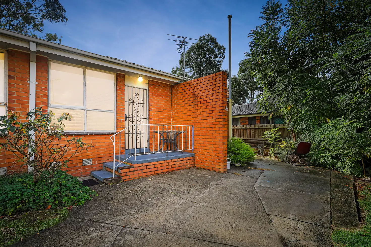 Main view of Homely unit listing, 5/37 Corrigan Road, Noble Park VIC 3174