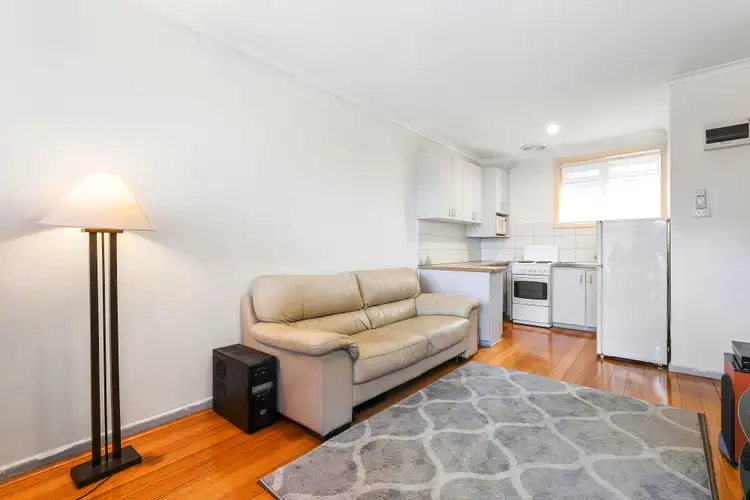 Second view of Homely unit listing, 5/37 Corrigan Road, Noble Park VIC 3174