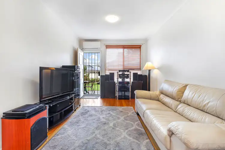 Third view of Homely unit listing, 5/37 Corrigan Road, Noble Park VIC 3174