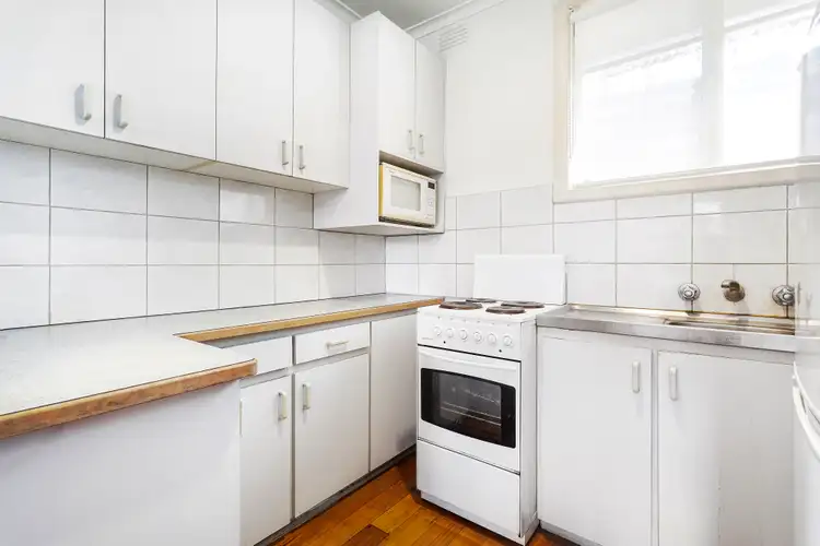 Fourth view of Homely unit listing, 5/37 Corrigan Road, Noble Park VIC 3174