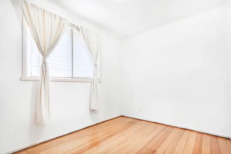 Fifth view of Homely unit listing, 5/37 Corrigan Road, Noble Park VIC 3174