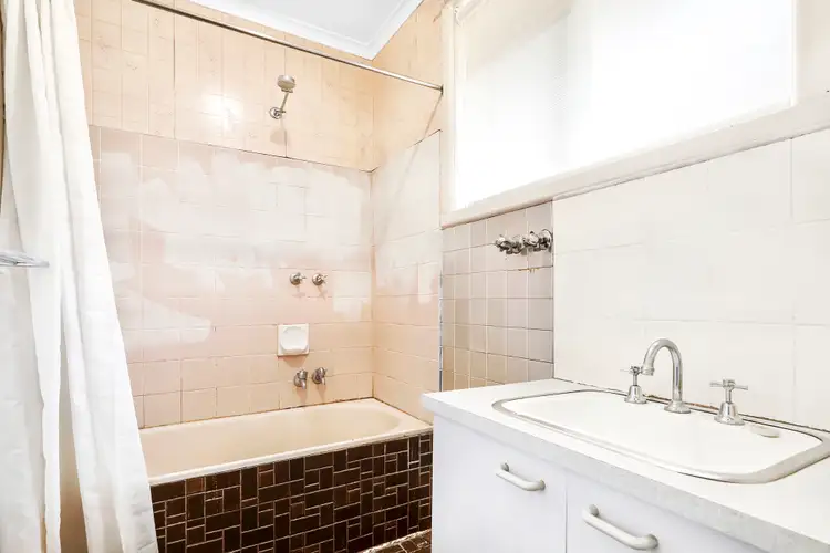 Sixth view of Homely unit listing, 5/37 Corrigan Road, Noble Park VIC 3174