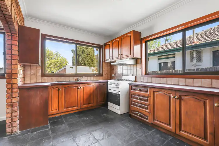 Third view of Homely house listing, 25 Birmingham Street, Springvale VIC 3171