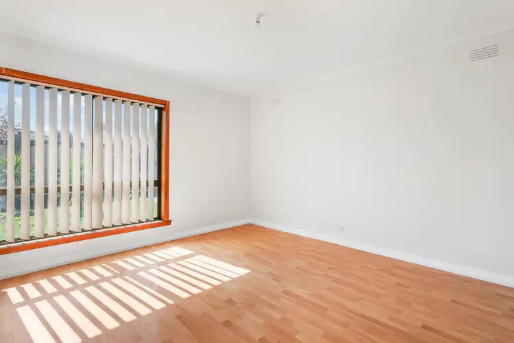 Fourth view of Homely house listing, 25 Birmingham Street, Springvale VIC 3171