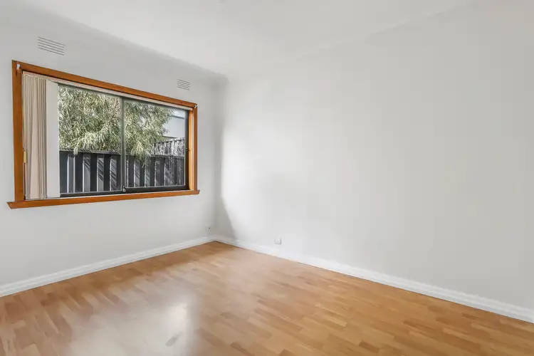 Fifth view of Homely house listing, 25 Birmingham Street, Springvale VIC 3171