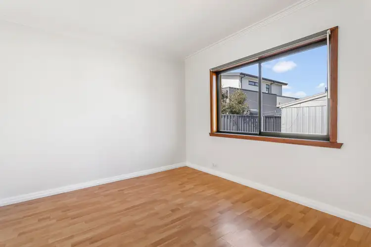 Sixth view of Homely house listing, 25 Birmingham Street, Springvale VIC 3171