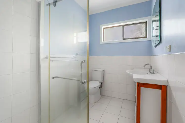 Seventh view of Homely house listing, 25 Birmingham Street, Springvale VIC 3171