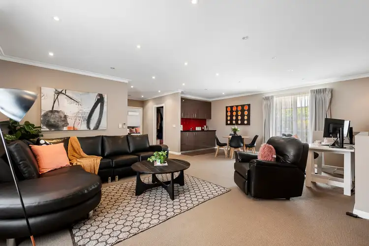 Second view of Homely house listing, 7 Keldale Court, Noble Park VIC 3174